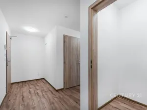 Pronájem bytu 3+kk, Praha - Hostivař, 70 m2