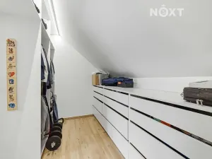 Prodej rodinného domu, Kralupy nad Vltavou, Pražská, 116 m2