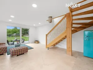 Prodej chaty, Slavkov u Brna, 110 m2