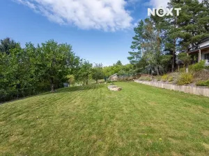Prodej chaty, Slavkov u Brna, 110 m2