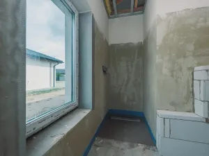 Prodej rodinného domu, Mikulovice, Jižní, 102 m2