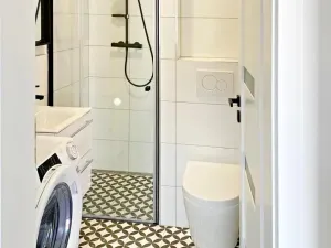 Prodej bytu 1+kk, Jihlava, Havlíčkova, 22 m2