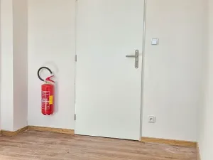 Pronájem kanceláře, Říčany, 17. listopadu, 10 m2