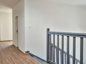 Pronájem kanceláře, Říčany, 17. listopadu, 10 m2
