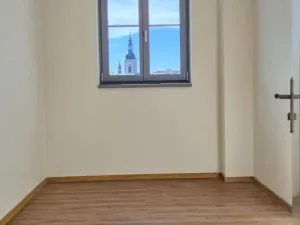 Pronájem skladu, Říčany, 17. listopadu, 10 m2