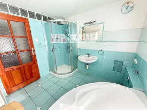 Prodej chalupy, Roudno, 173 m2