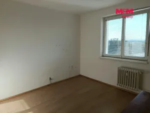 Prodej bytu 1+kk, Havířov - Město, Fibichova, 23 m2
