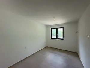 Prodej bytu 3+kk, Pula, Chorvatsko, 55 m2