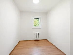 Prodej bytu 4+kk, Týnec nad Sázavou, Husova, 84 m2