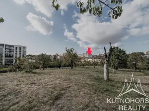 Prodej bytu 2+kk, Praha - Žižkov, Spojovací, 40 m2
