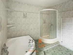 Prodej bytu 2+kk, Milovice, 66 m2