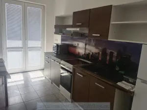 Pronájem pokoje, Přerov, 20 m2
