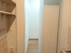 Pronájem bytu 2+kk, Praha - Vinohrady, 45 m2
