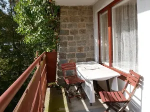 Prodej chaty, Chudíř, 85 m2