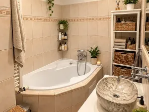 Prodej bytu 3+1, Kroměříž, Švabinského nábřeží, 84 m2