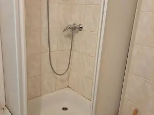 Pronájem bytu 1+1, Hradec Králové, Štefánikova, 40 m2