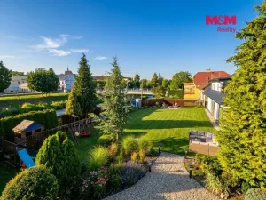 Pronájem bytu 1+kk, Příbor, nábřeží Rudoarmějců, 20 m2