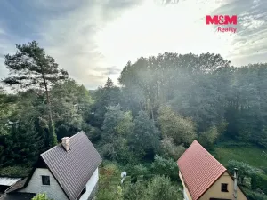 Prodej chaty, Bečice, 70 m2