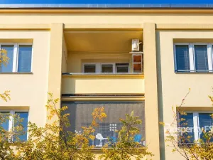 Pronájem bytu 3+1, Kladno - Kročehlavy, Vitry, 69 m2