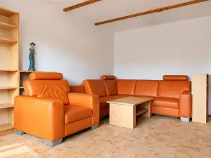 Prodej bytu 3+1, Brno, Uprkova, 80 m2