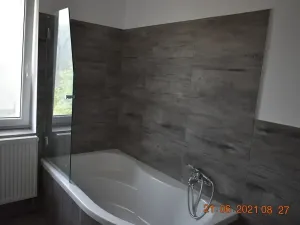 Prodej bytu 4+1, Hrádek nad Nisou, 108 m2