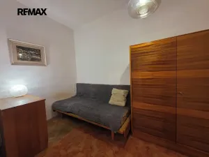 Pronájem bytu 3+1, Pardubice, Benešovo náměstí, 60 m2