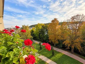 Prodej bytu 3+1, Kralupy nad Vltavou, 78 m2