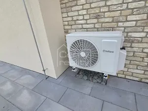 Prodej rodinného domu, Pardubice, Východní, 55 m2