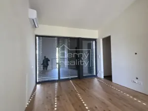 Prodej rodinného domu, Pardubice, Východní, 55 m2