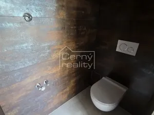 Prodej rodinného domu, Pardubice, Východní, 55 m2