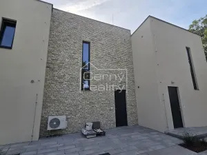 Prodej rodinného domu, Pardubice, Východní, 55 m2