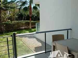 Prodej bytu 1+kk, Bogazi, Kypr, 60 m2