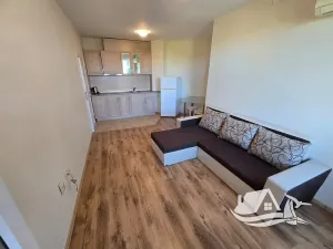 Prodej bytu 2+kk, Ravda, Bulharsko, 46 m2