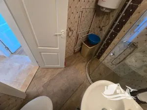 Prodej bytu 2+kk, Ravda, Bulharsko, 46 m2