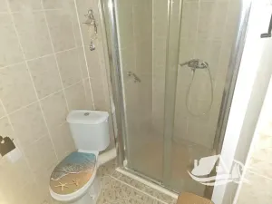 Prodej bytu 1+kk, Sveti Vlas, Bulharsko, 38 m2