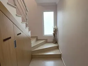 Prodej rodinného domu, Pomorie, Bulharsko, 166 m2