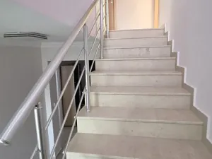 Prodej rodinného domu, Pomorie, Bulharsko, 166 m2