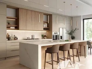 Prodej rodinného domu, Nesebar, Bulharsko, 194 m2