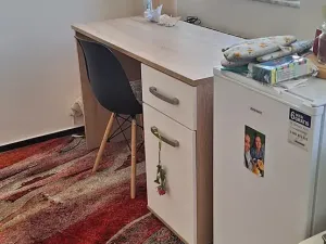 Pronájem pokoje, Brno, Smetanova, 23 m2