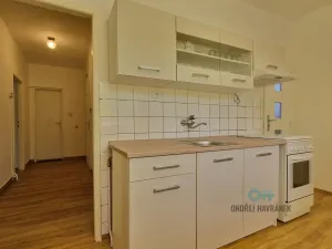 Prodej rodinného domu, Loukov, 400 m2