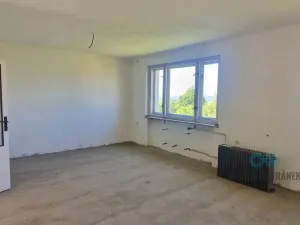 Prodej rodinného domu, Oprostovice, 330 m2