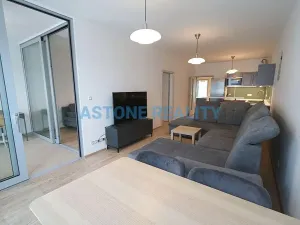 Pronájem bytu 4+kk, Praha - Žižkov, Olšanská, 110 m2
