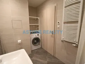 Pronájem bytu 4+kk, Praha - Žižkov, Olšanská, 110 m2