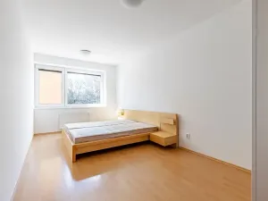 Pronájem bytu 2+kk, Brno, Purkyňova, 62 m2
