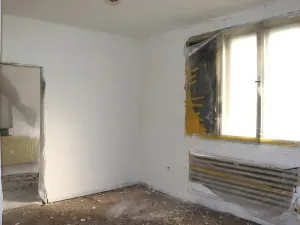 Prodej rodinného domu, Studénka, Zahradní, 220 m2