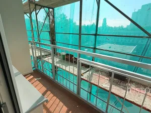 Pronájem bytu 2+1, Ústí nad Labem, Větrná, 69 m2