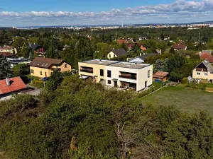 Prodej rodinného domu, Plzeň, Na Rozhraní, 178 m2