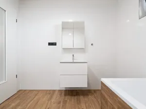 Prodej rodinného domu, Plzeň, Na Rozhraní, 178 m2