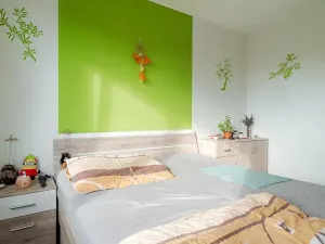 Prodej bytu 3+1, Vysoké Mýto, Českých bratří, 84 m2
