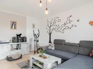 Prodej bytu 3+1, Vysoké Mýto, Českých bratří, 84 m2